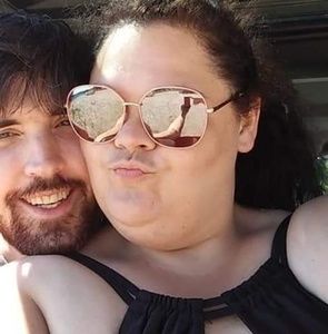 Meet your Posher, Eddie